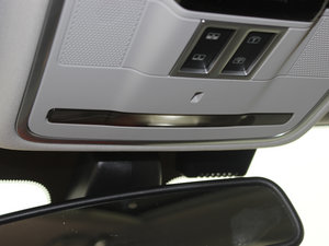 20135.0 V8 NA Vogue SE g