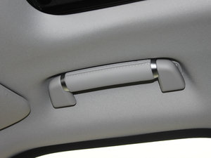 20135.0 V8 NA Vogue SE g