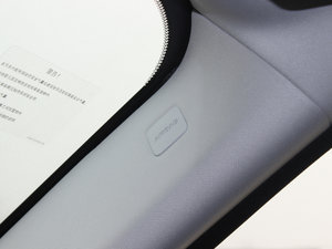 20135.0 V8 NA Vogue SE g