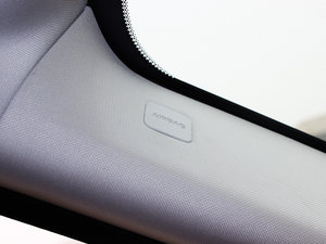 20135.0 V8 NA Vogue SE g