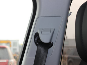 20135.0 V8 NA Vogue SE g