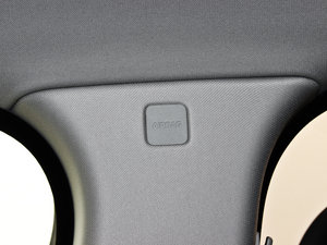 20135.0 V8 NA Vogue SE g