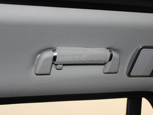 20135.0 V8 NA Vogue SE g