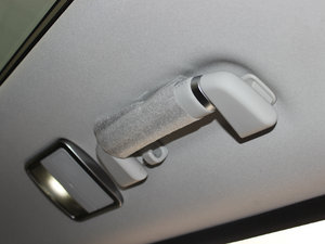 20135.0 V8 NA Vogue SE g