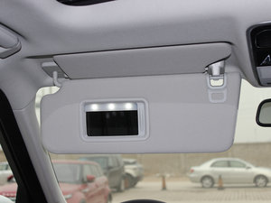 20135.0 V8 NA Vogue SE ꖰ壨