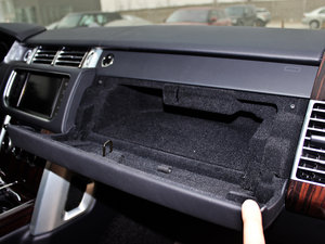 20135.0 V8 NA Vogue SE 