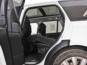 20135.0 V8 NA Vogue SE ηŵ