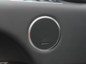 20135.0 V8 NA Vogue SE п؅^