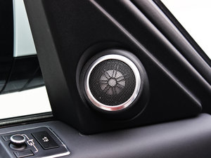 20135.0 V8 NA Vogue SE п؅^