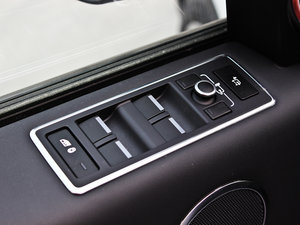 20135.0 V8 NA Vogue SE {܇ƅ^	