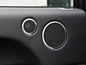 20135.0 V8 NA Vogue SE п؅^