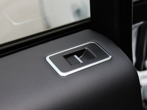 20135.0 V8 NA Vogue SE п؅^