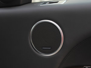 20135.0 V8 NA Vogue SE п؅^