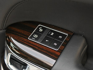 20135.0 V8 NA Vogue SE п؅^