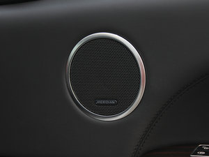 20135.0 V8 NA Vogue SE п؅^