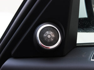 20135.0 V8 NA Vogue SE п؅^