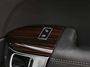 20135.0 V8 NA Vogue SE п؅^(q)