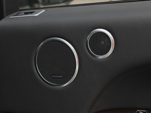 20135.0 V8 NA Vogue SE п؅^(q)