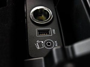 20135.0 V8 NA Vogue SE п؅^(q)