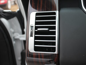 20135.0 V8 NA Vogue SE п؅^(q)