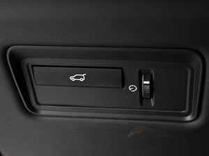 20135.0 V8 NA Vogue SE п؅^(q)