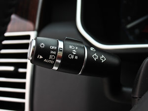 20135.0 V8 NA Vogue SE п؅^(q)