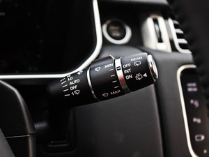 20135.0 V8 NA Vogue SE п؅^(q)