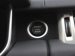 20135.0 V8 NA Vogue SE п؅^(q)