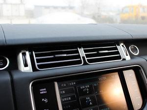 20135.0 V8 NA Vogue SE п؅^(q)