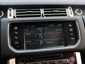 20135.0 V8 NA Vogue SE п؅^(q)