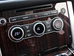 20135.0 V8 NA Vogue SE п؅^(q)