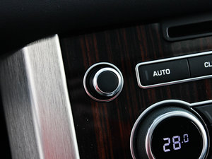 20135.0 V8 NA Vogue SE п؅^(q)