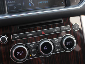 20135.0 V8 NA Vogue SE п؅^(q)