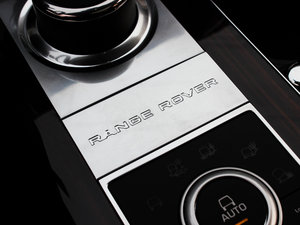 20135.0 V8 NA Vogue SE п؅^(q)