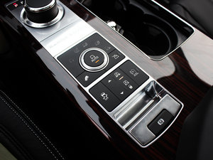 20135.0 V8 NA Vogue SE п؅^(q)