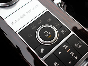 20135.0 V8 NA Vogue SE п؅^(q)