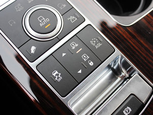 20135.0 V8 NA Vogue SE п؅^(q)