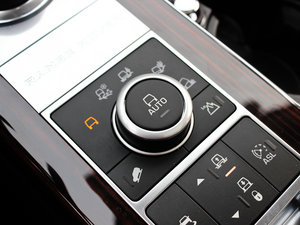 20135.0 V8 NA Vogue SE п؅^(q)