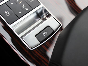 20135.0 V8 NA Vogue SE v܇Ƅ