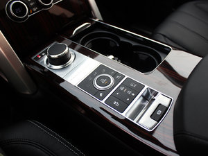 20135.0 V8 NA Vogue SE п؅^(q)