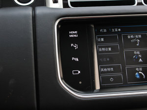 20135.0 V8 NA Vogue SE п؅^(q)