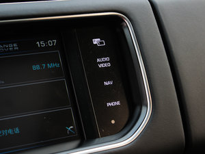 20135.0 V8 NA Vogue SE п؅^(q)