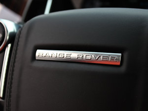 20135.0 V8 NA Vogue SE п؅^(q)