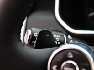 20135.0 V8 NA Vogue SE п؅^(q)