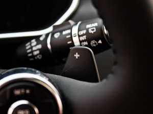 20135.0 V8 NA Vogue SE п؅^(q)