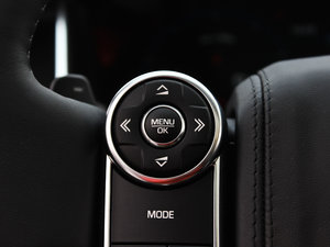 20135.0 V8 NA Vogue SE п؅^(q)