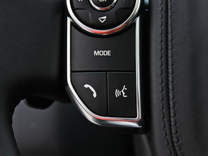 20135.0 V8 NA Vogue SE п؅^(q)