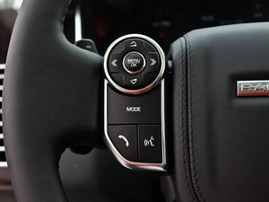 20135.0 V8 NA Vogue SE п؅^(q)