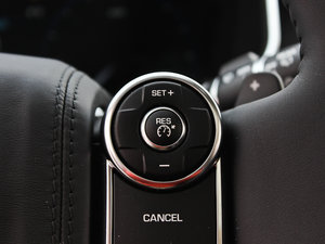 20135.0 V8 NA Vogue SE п؅^(q)