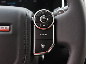 20135.0 V8 NA Vogue SE п؅^(q)